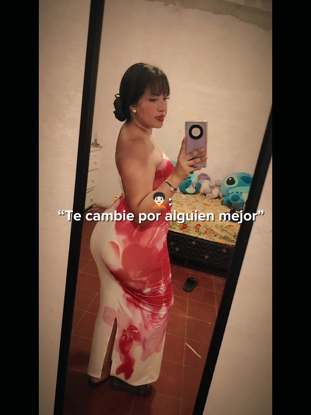 @Marisol🌻🌷