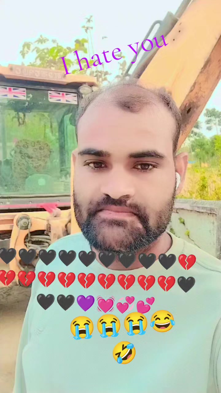 @raj Patel🇳🇵🇳🇵💕