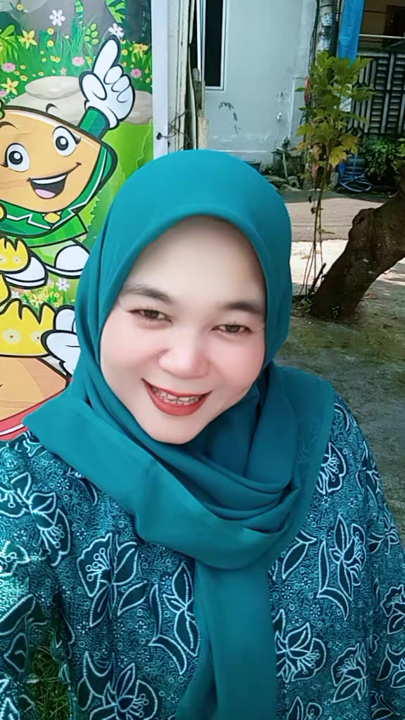 @Mae Shinta