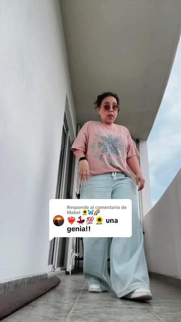 @zoylaluz