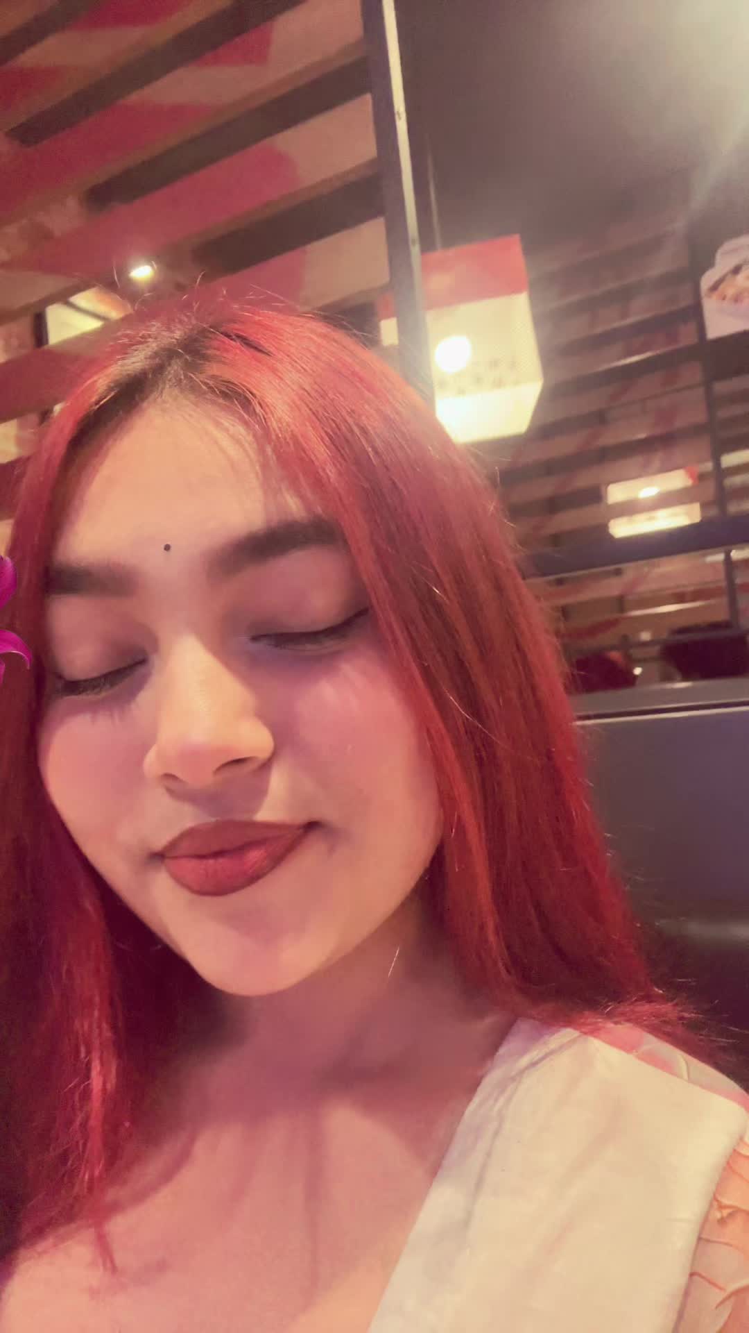 @Preeti