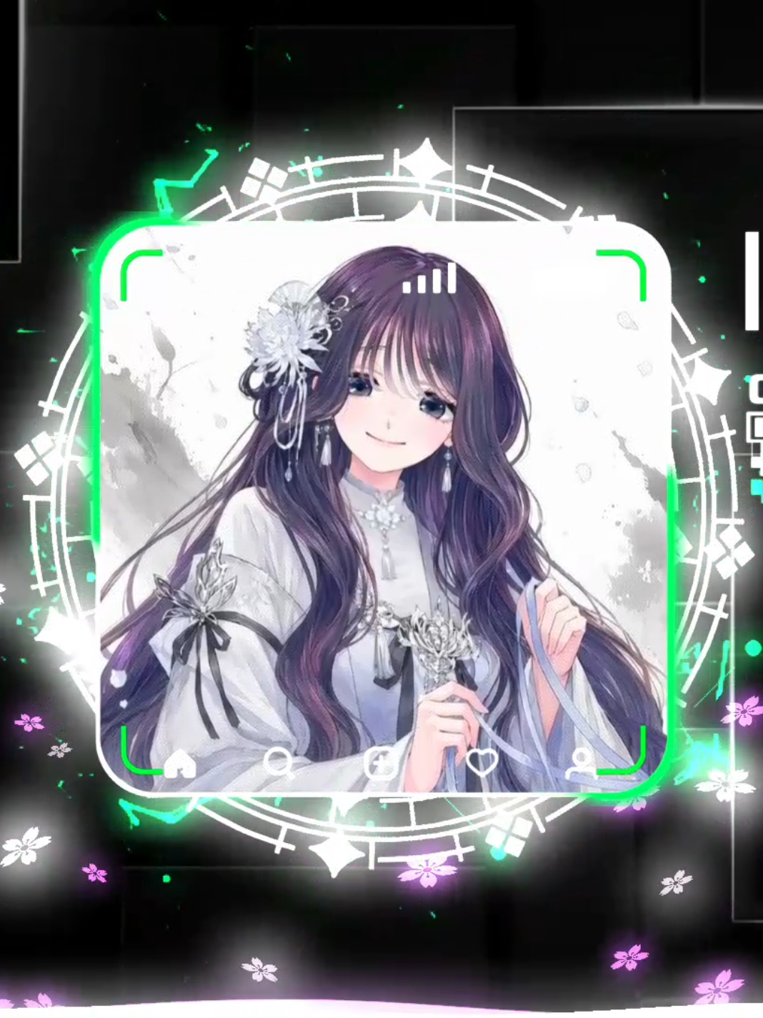 @🎶𝙆𝙖𝙞𝙯𝙤 𝙈𝙪𝙨𝙞𝙘𝄞