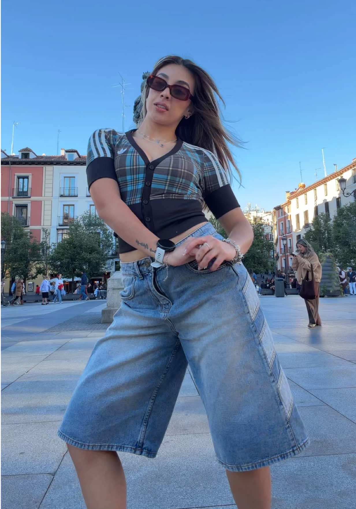 @Lauri