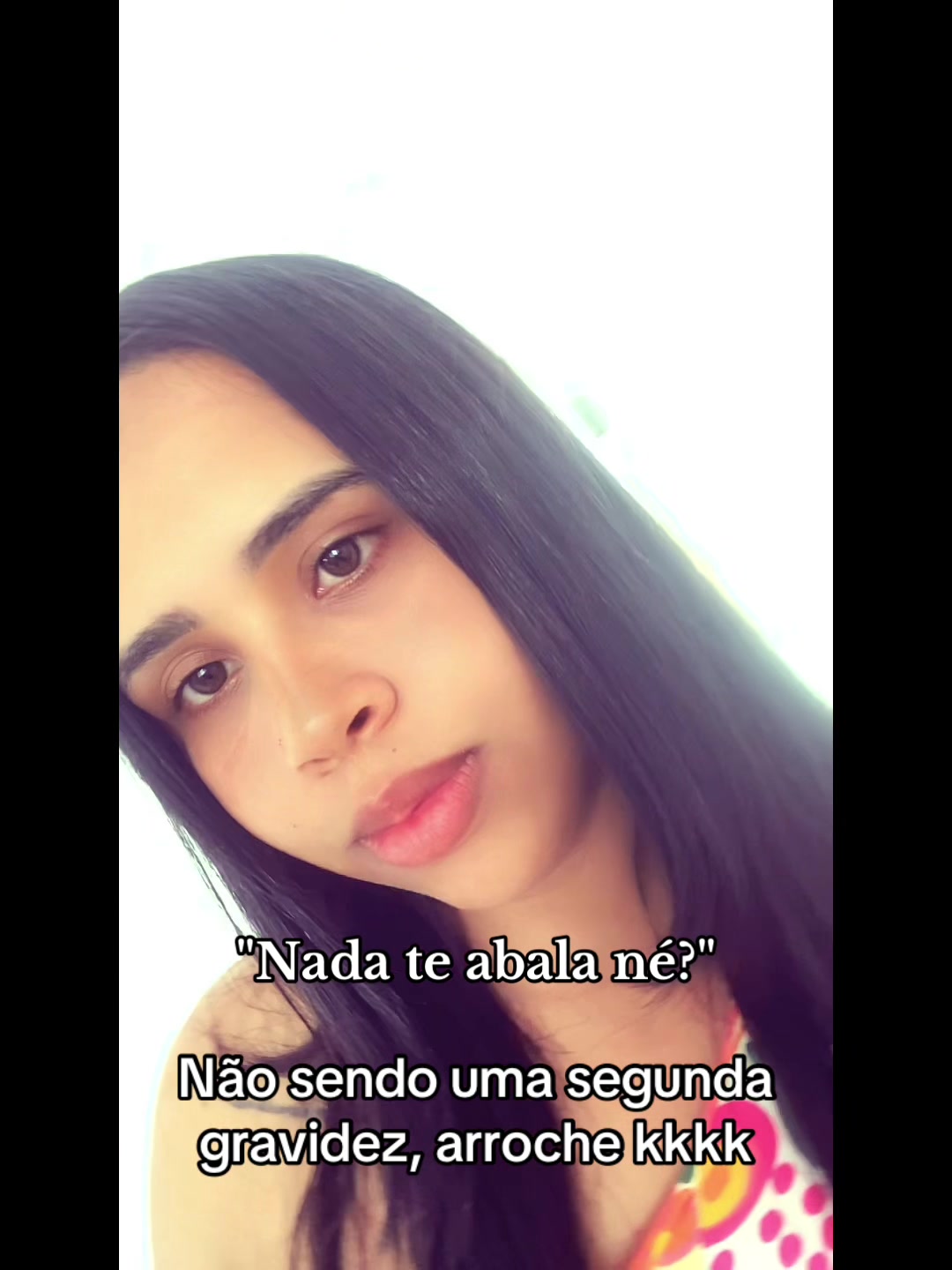 @Daniele silva