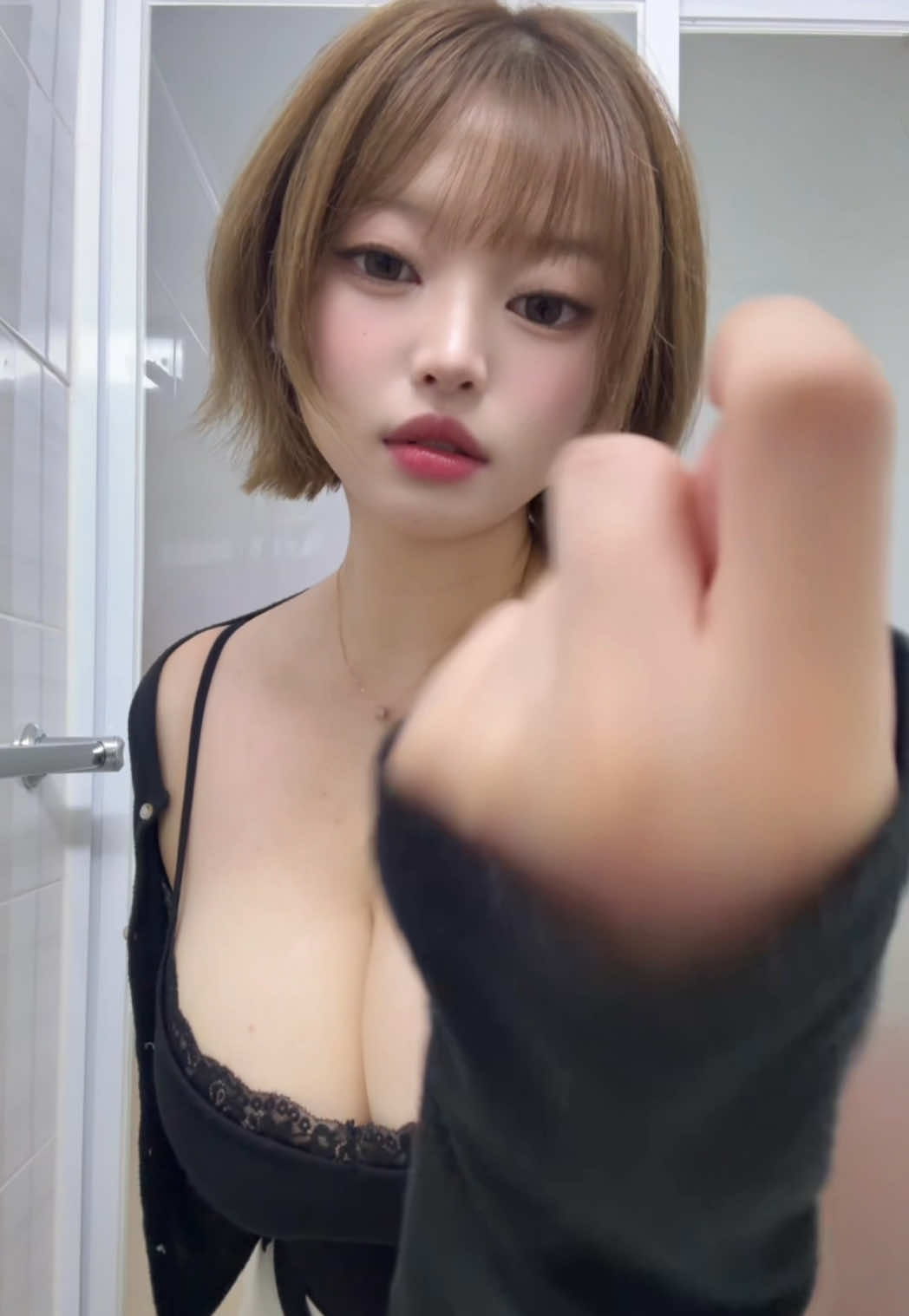 @망구