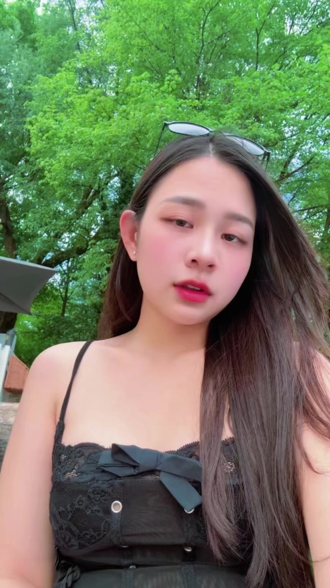 @Huỳnh Như 🇩🇪🇻🇳