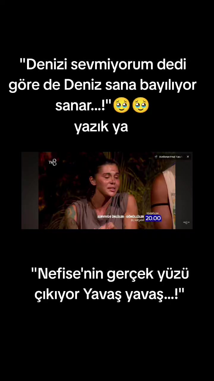 @SuRvİvOrKaDiR⚡