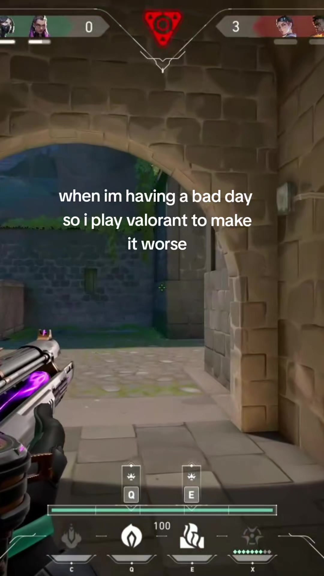 @vitto