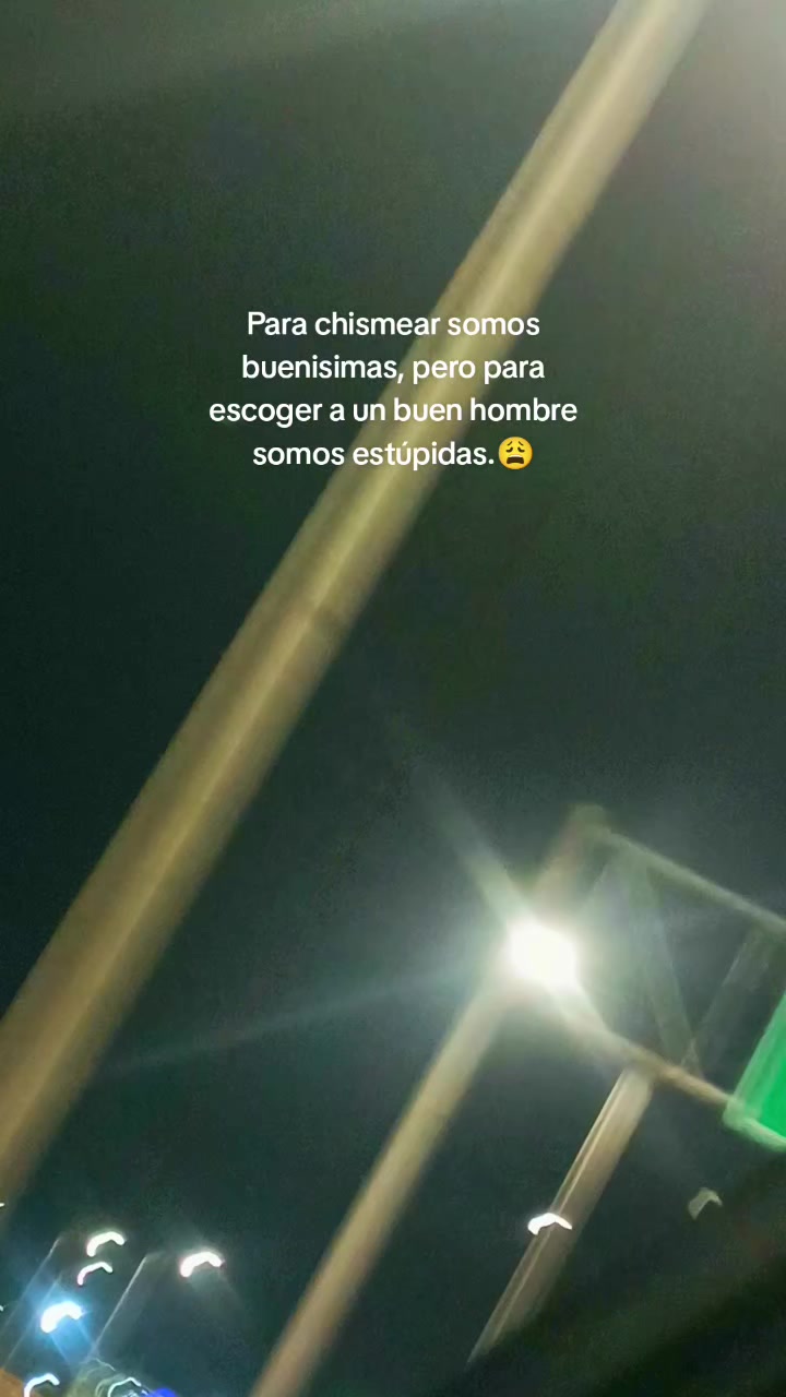 @Dannita 💗