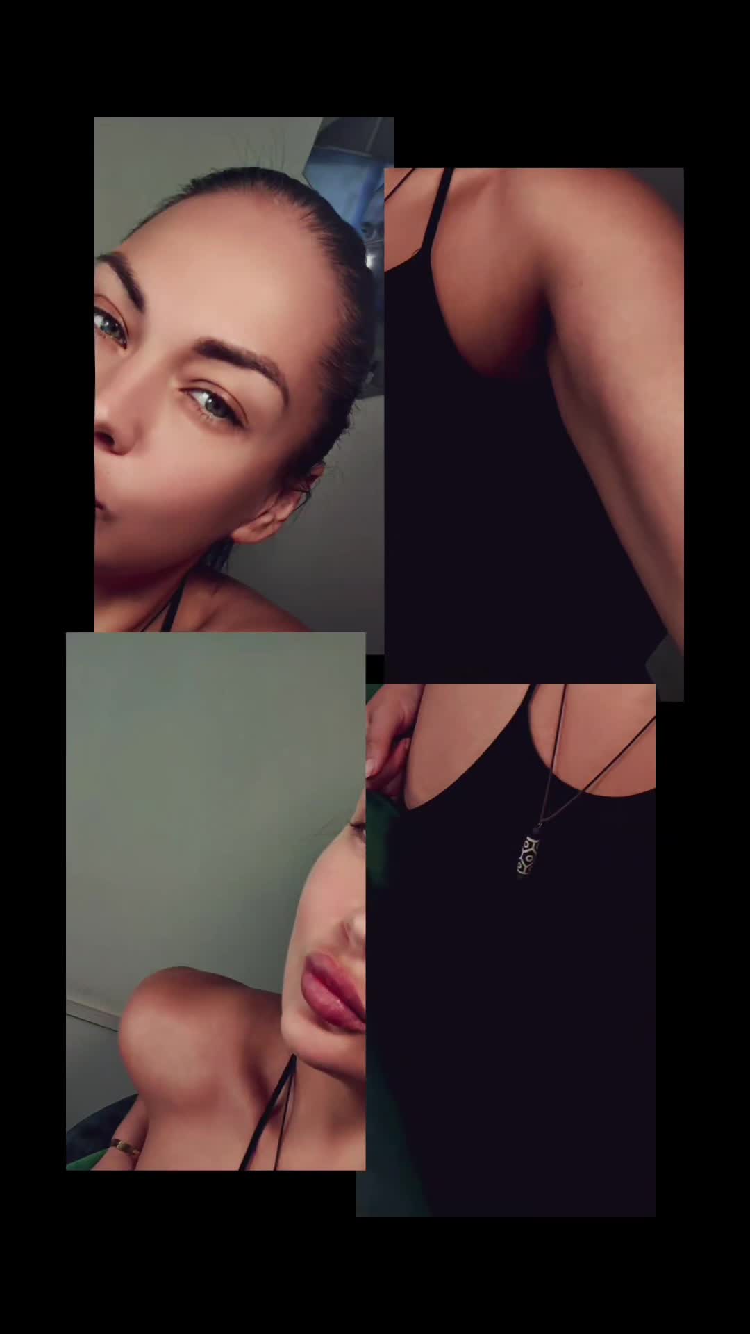 @ZlaYaZaya