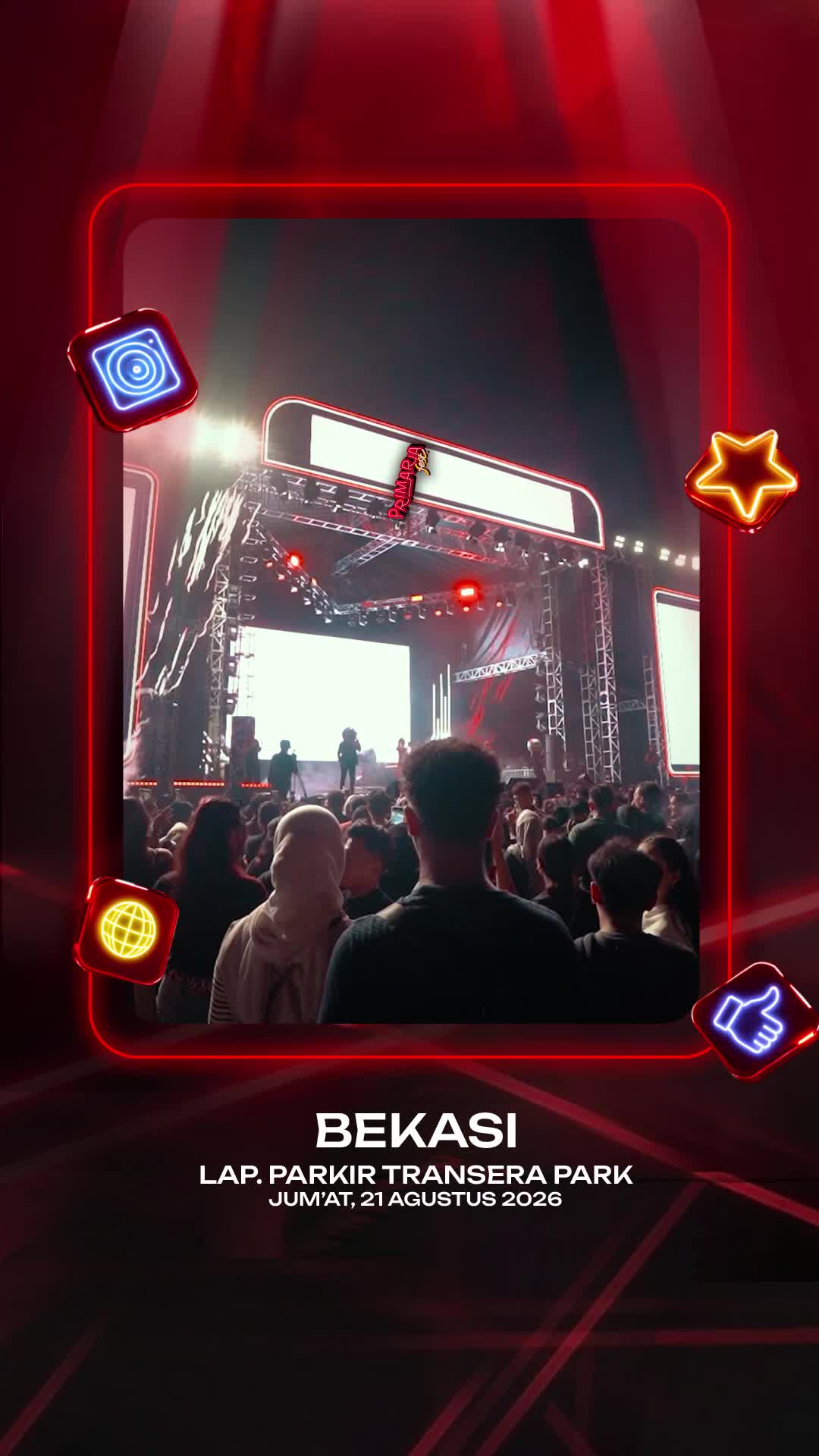 @Solusinya Konseran