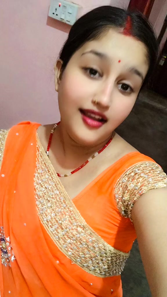 @Queen Anu