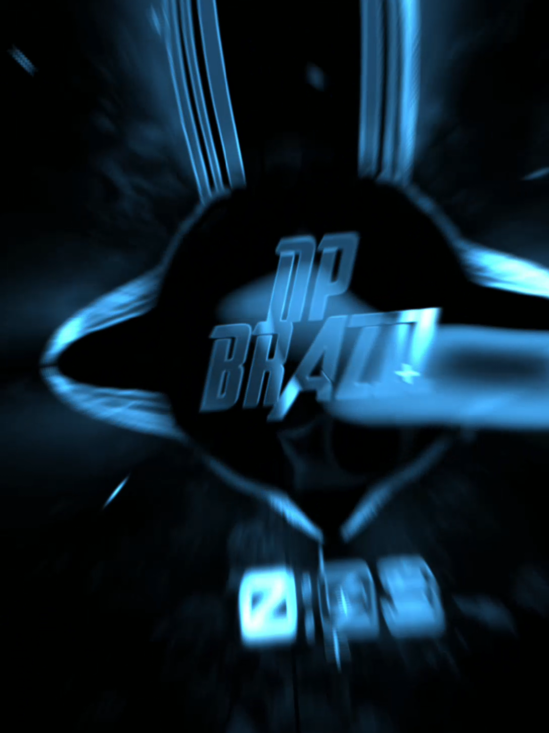 @†| ๐ฝ๐ฟ ๐ฑ๐๐ฐ๐๐ธ๐ป ™