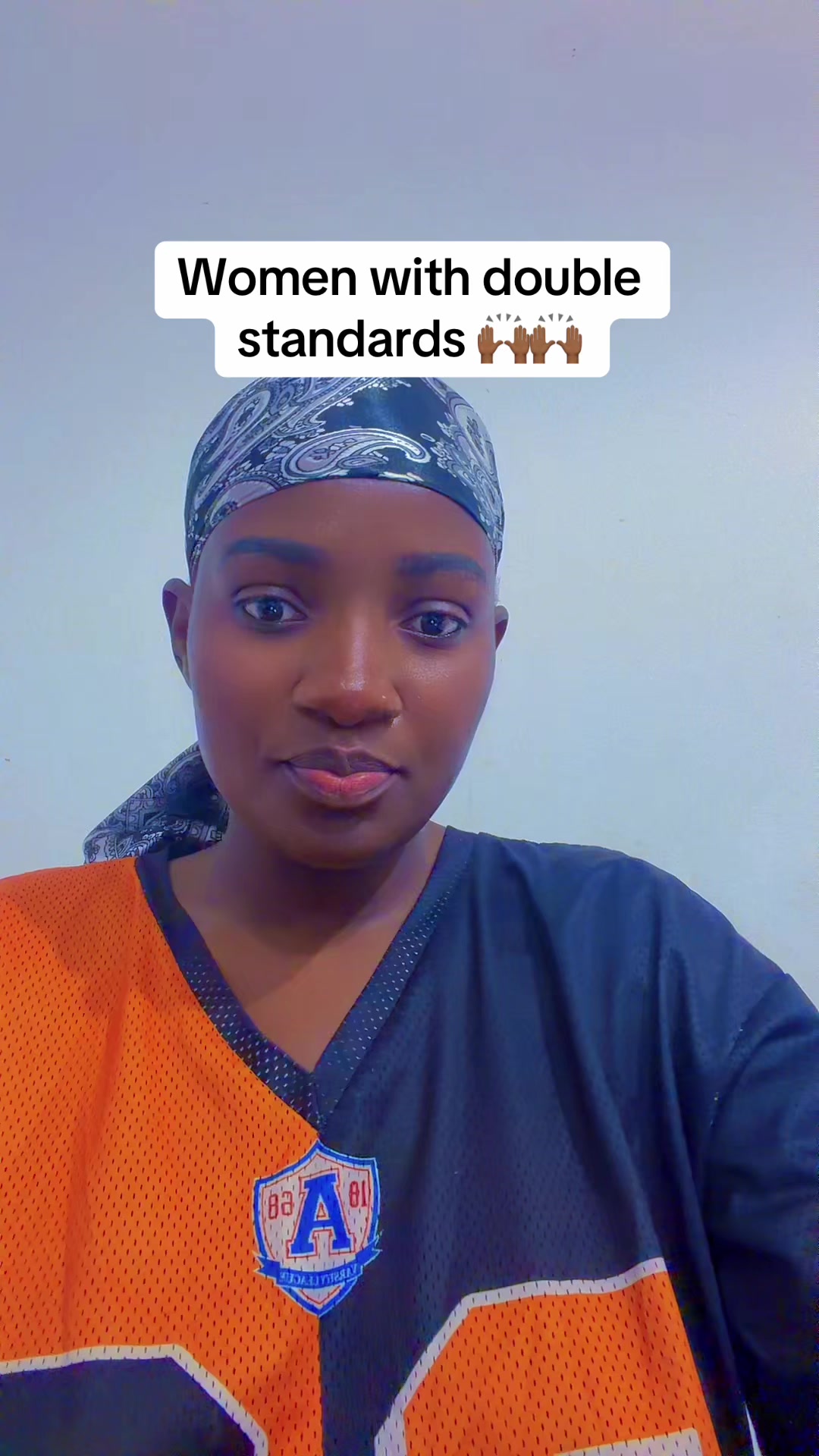 @Fifida Queen Nsubuga