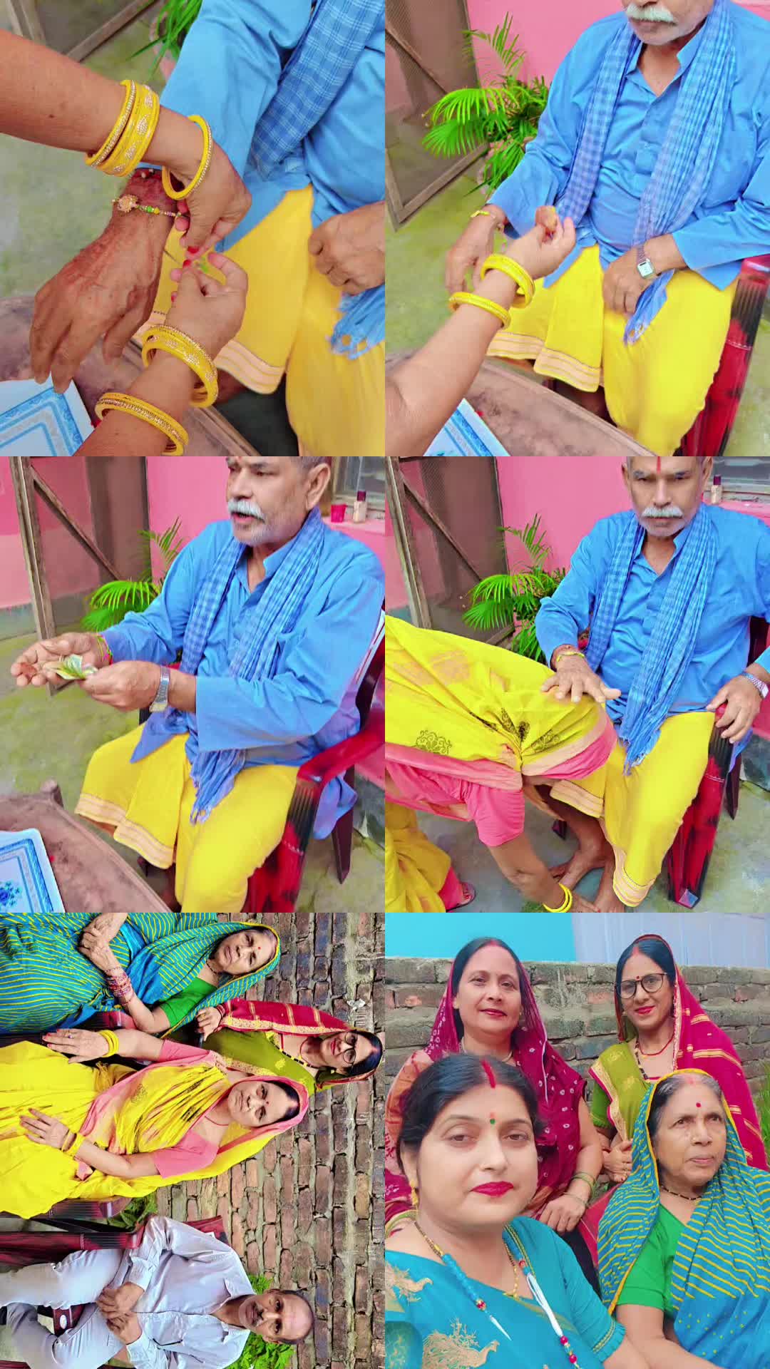 @Ranjita singh