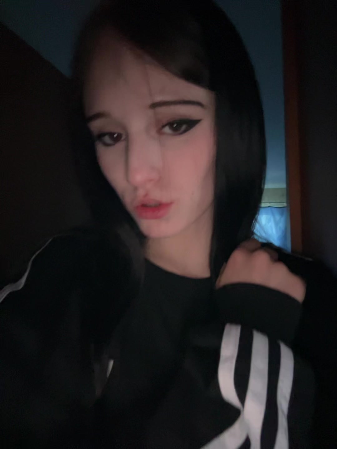 @даша