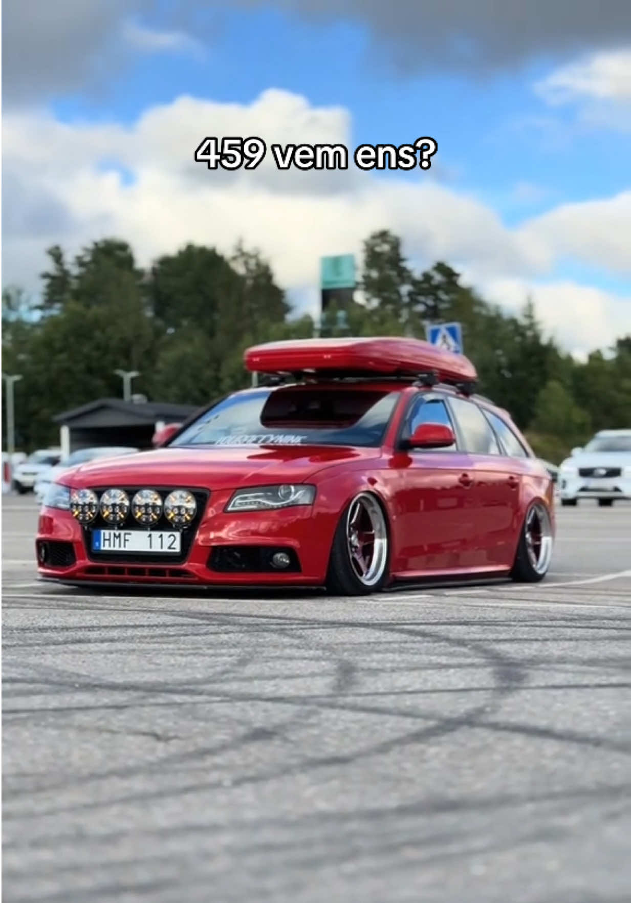 @jordgubbepojken