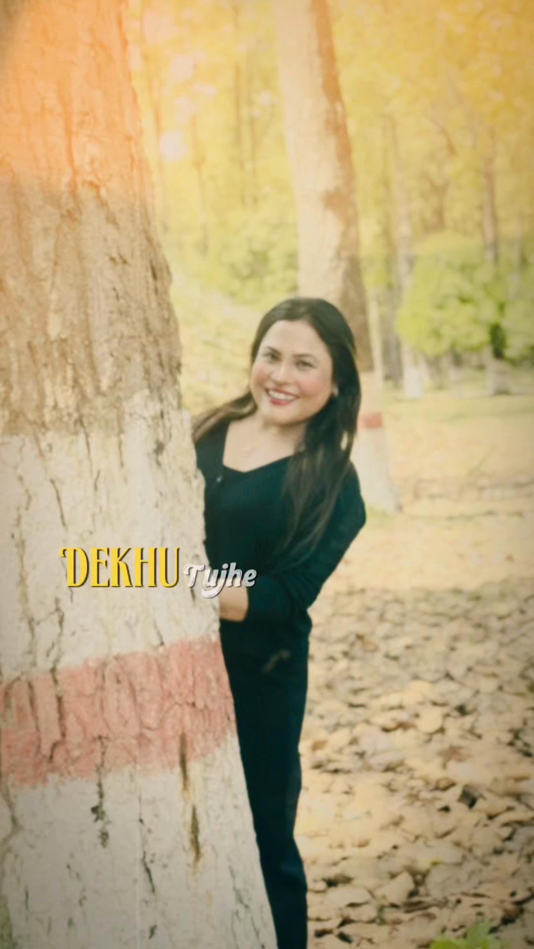 @Sandhya