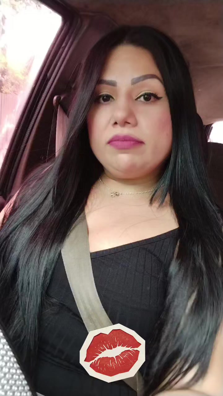 @Vale Avila