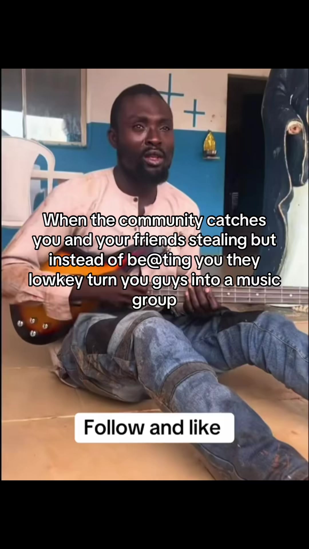 @Op11