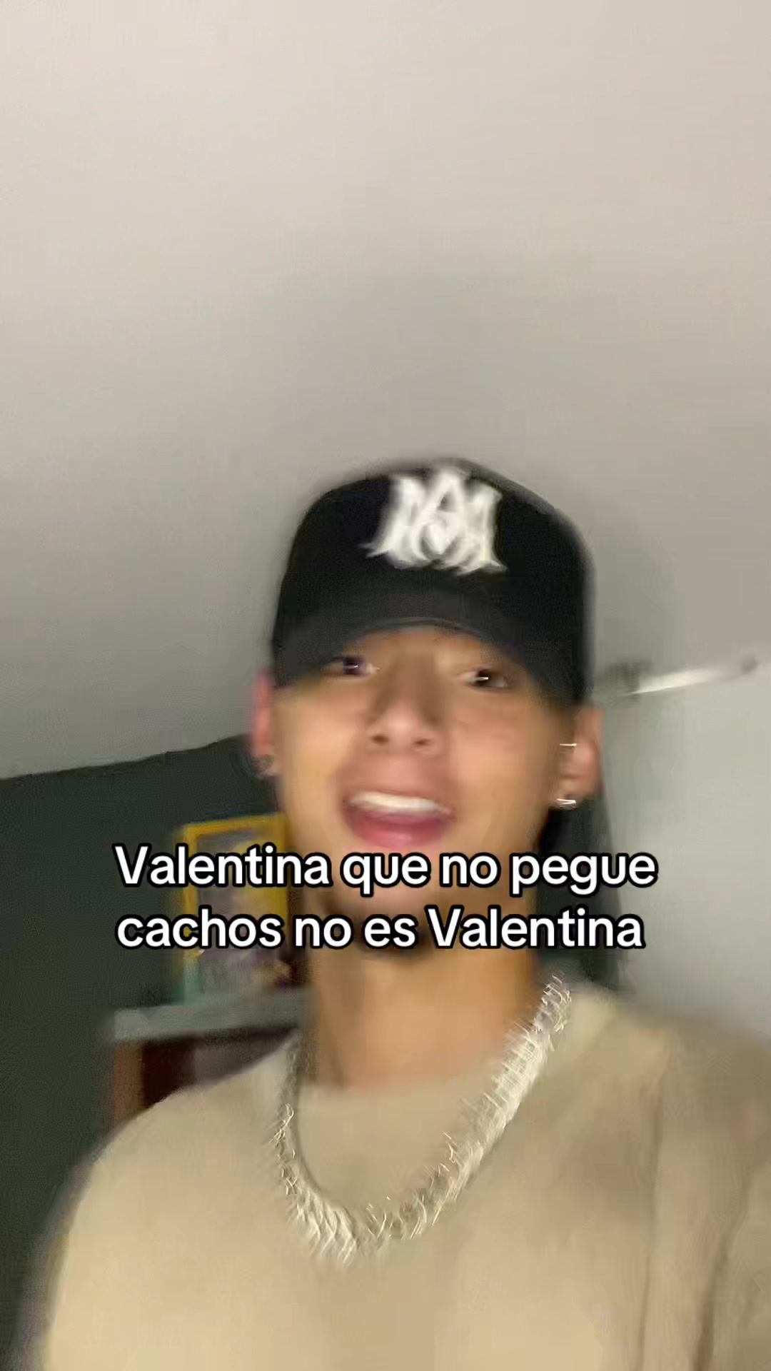 @𝐓𝐚𝐭𝐚𝐧 🌹