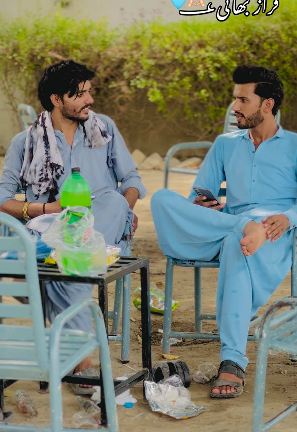 @waseem_laghari_1
