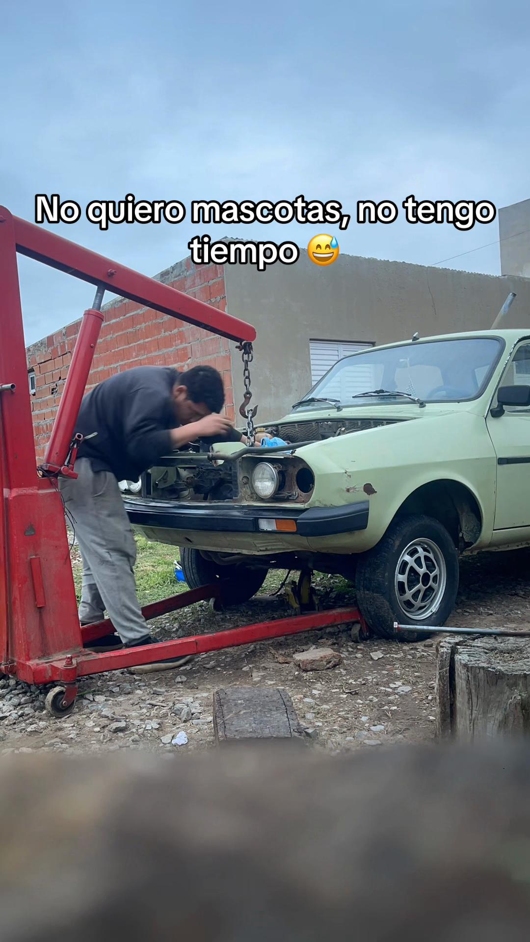 @Oscar ๐