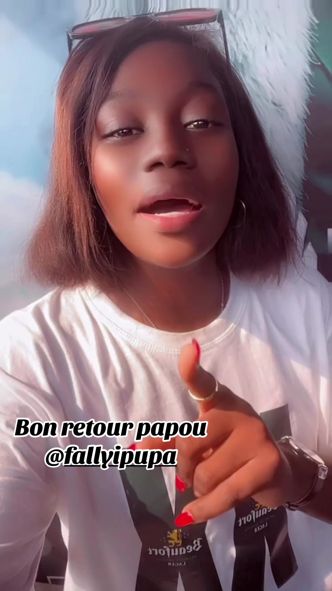 @sephy_blayt