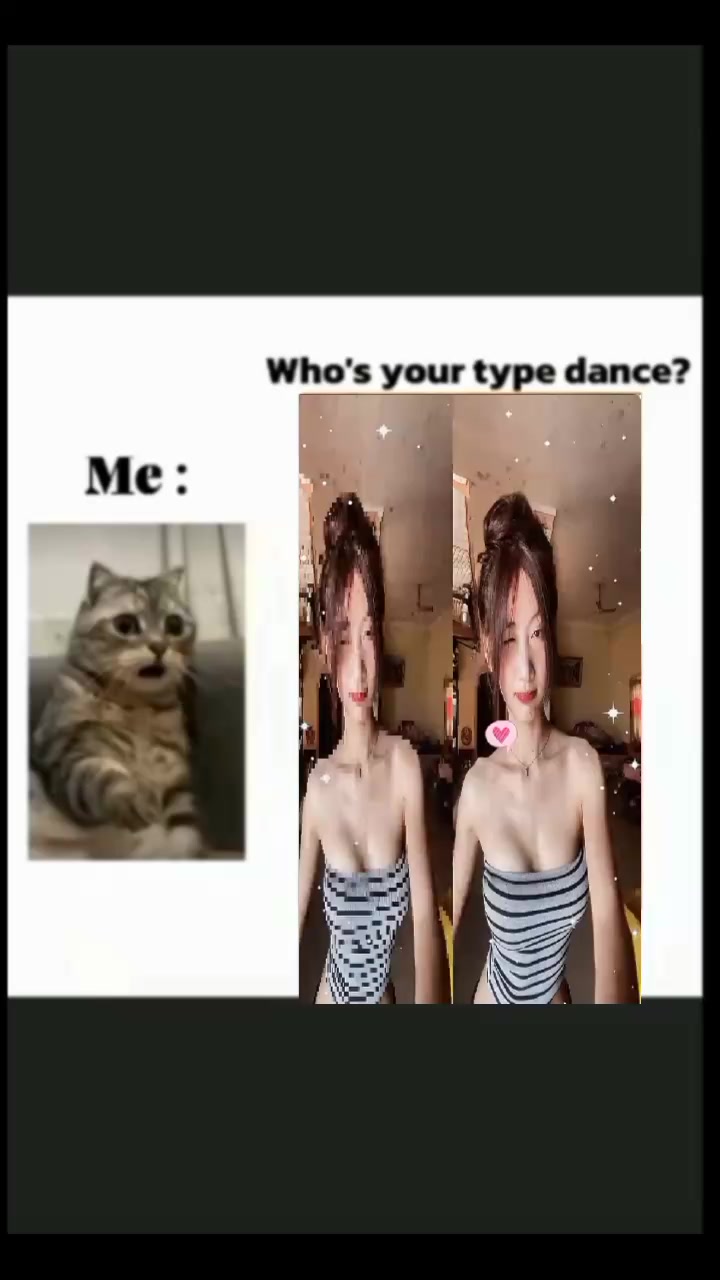 @🌚💌
