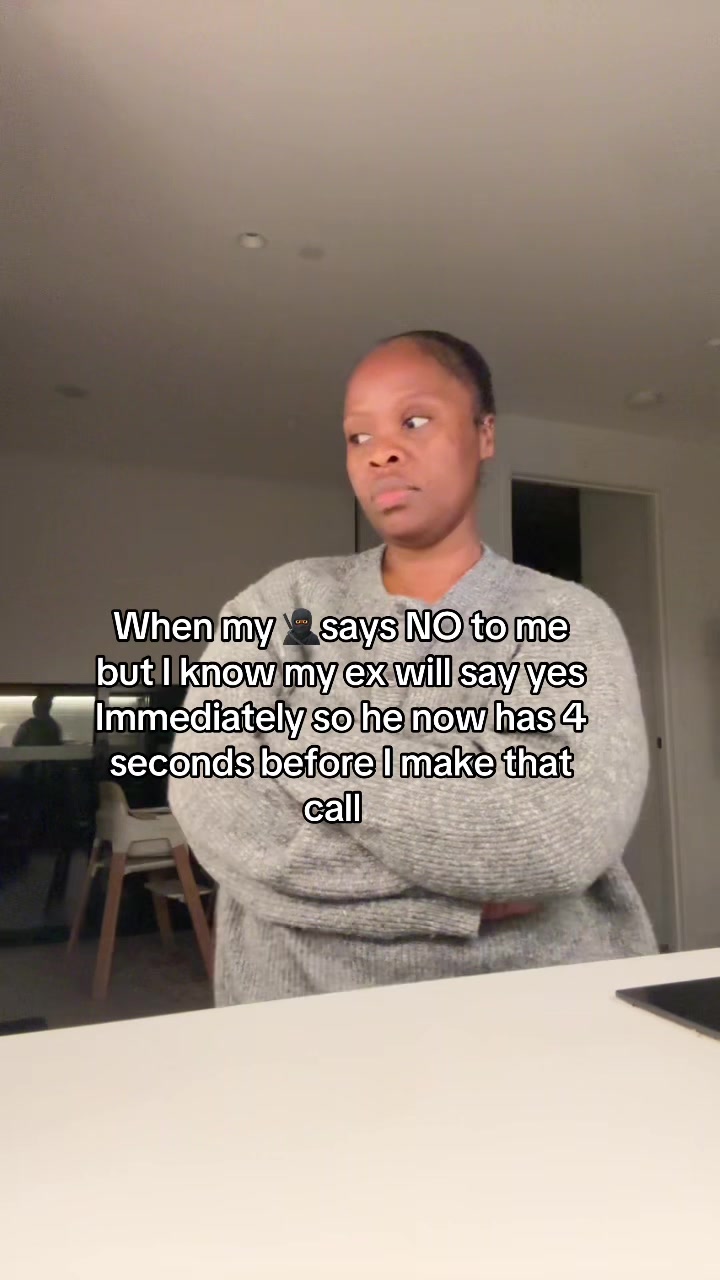 @Staceybaby
