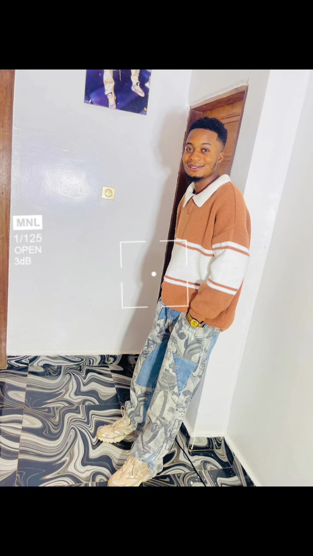 @Kësh decor and interior design