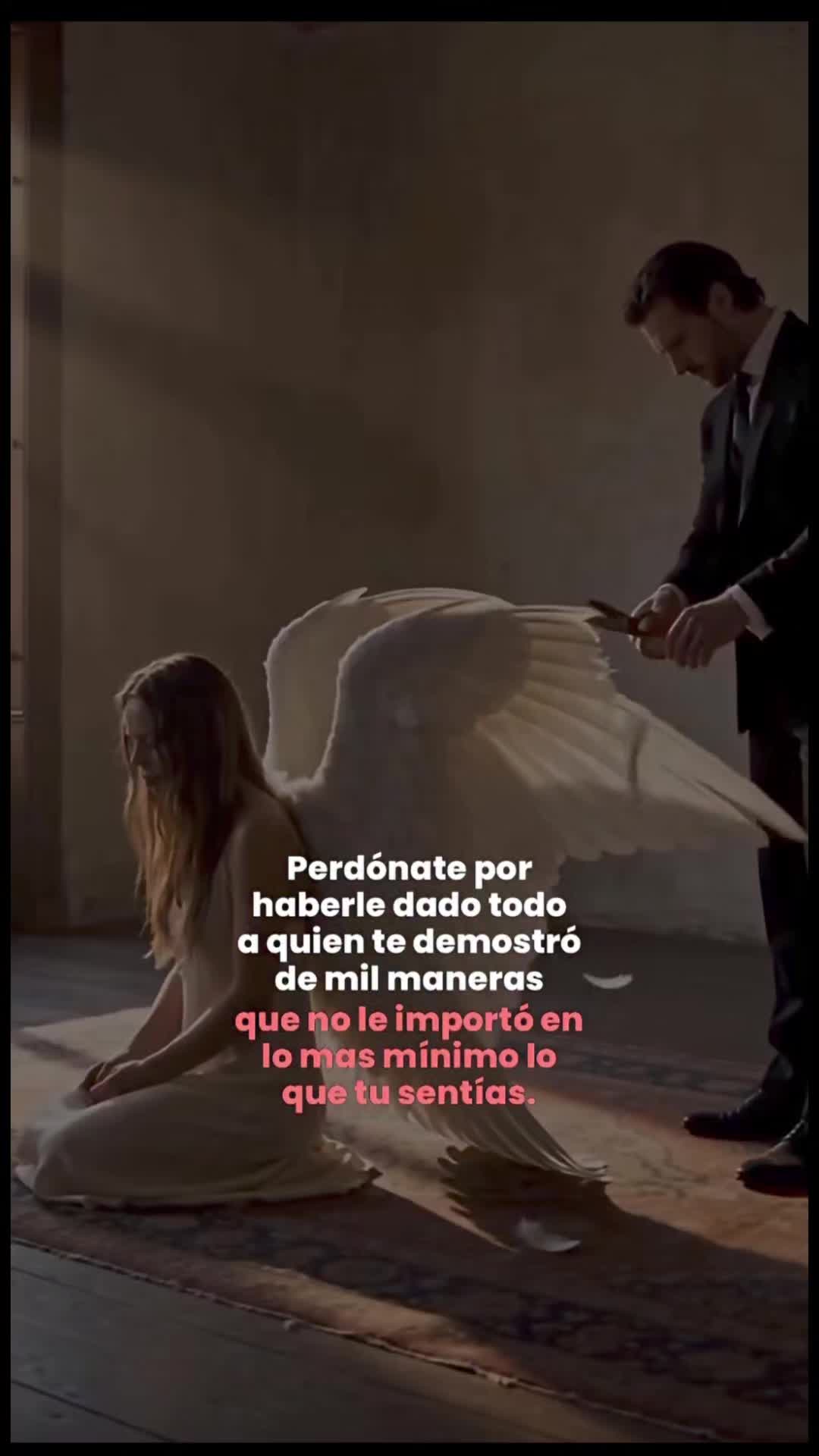 @YRAM