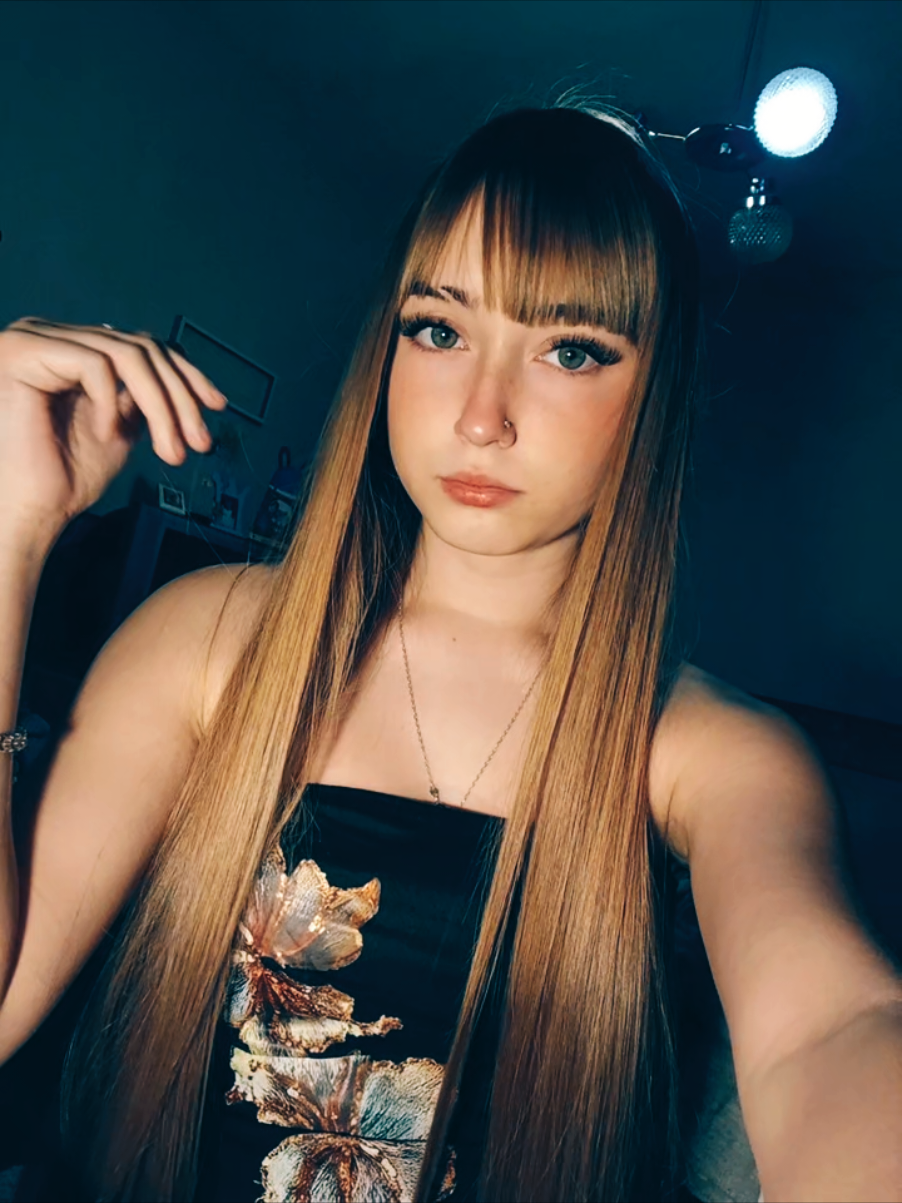@𝓐𝓇𝒾𝒶𝓃𝒶