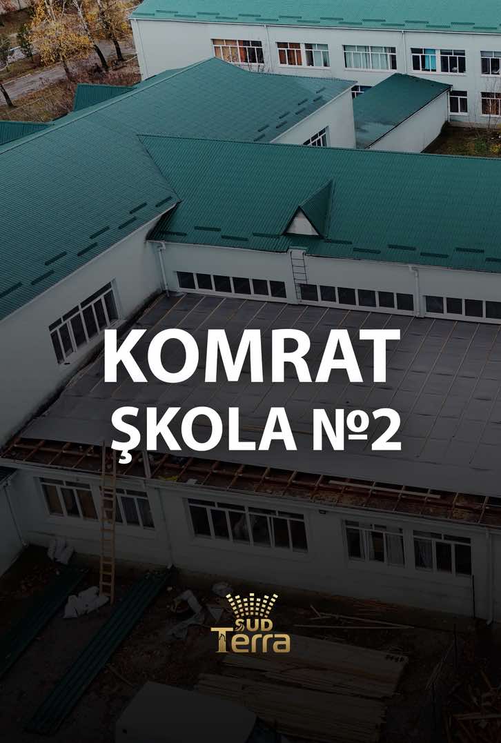 @sudterra
