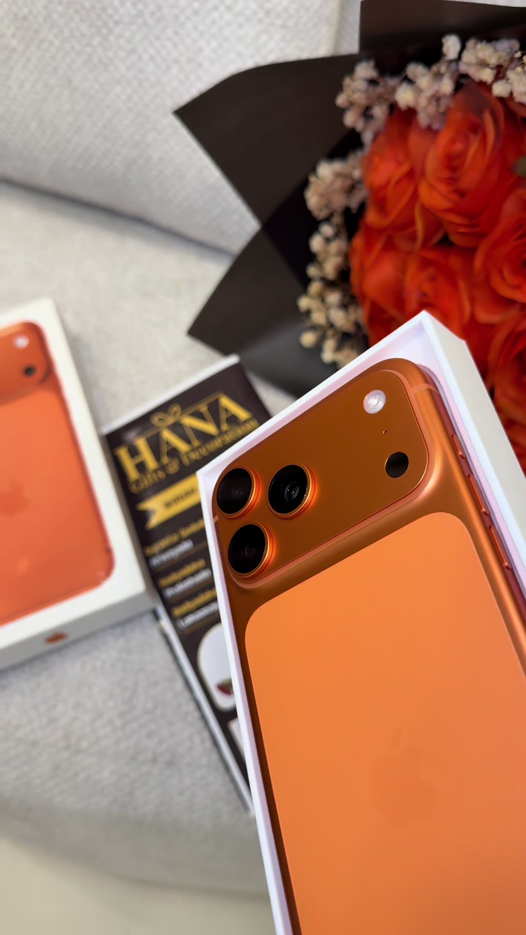 @Hana_gifts_Garowe