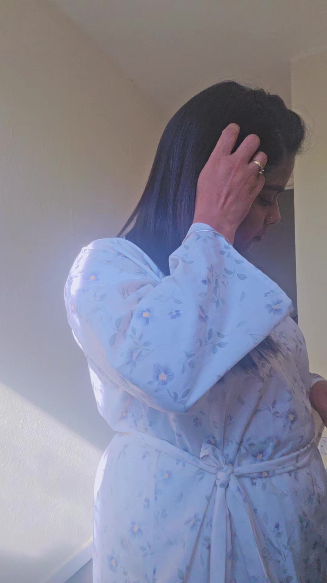 @Rupa Kiran Dhungana