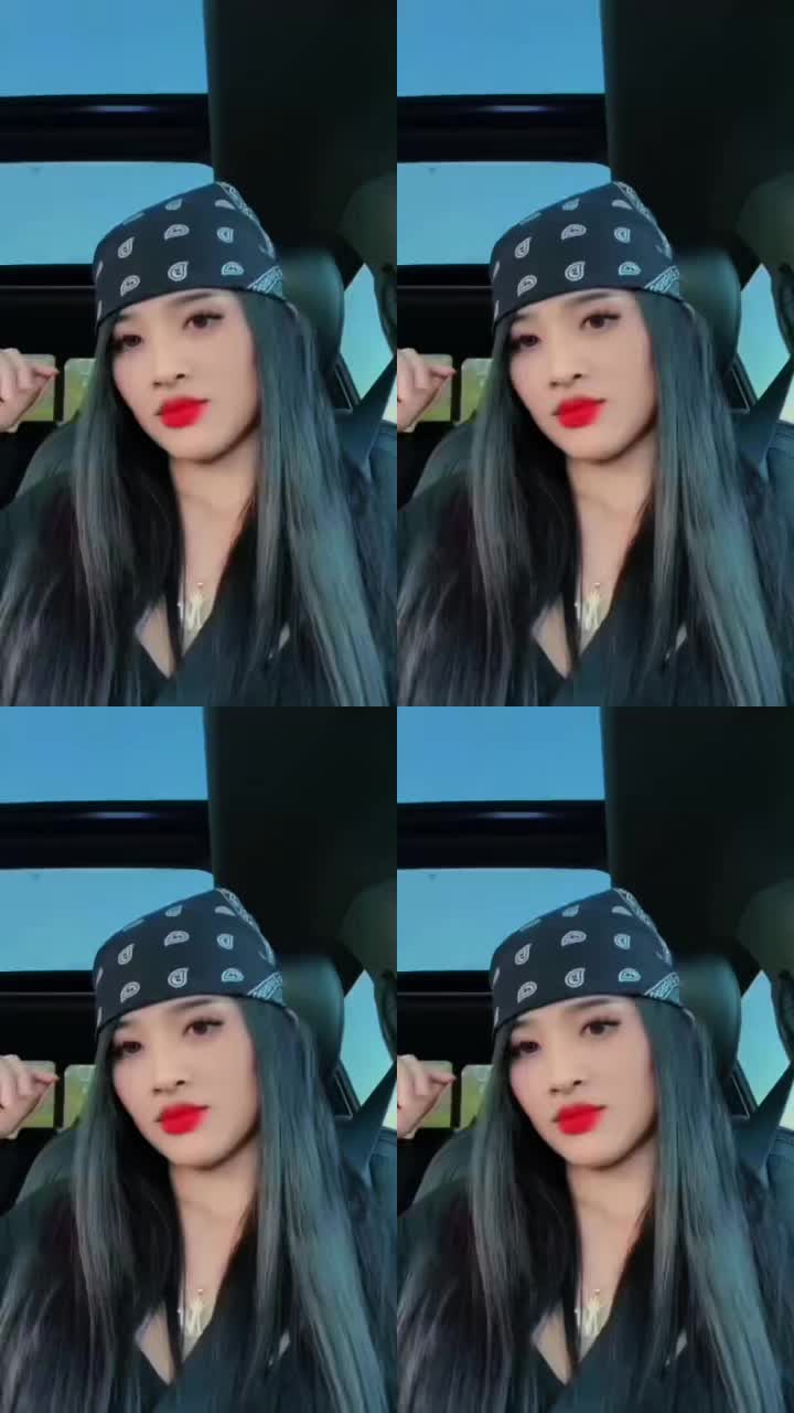 @meyneangsyna8🇰🇭❤️🇨🇦