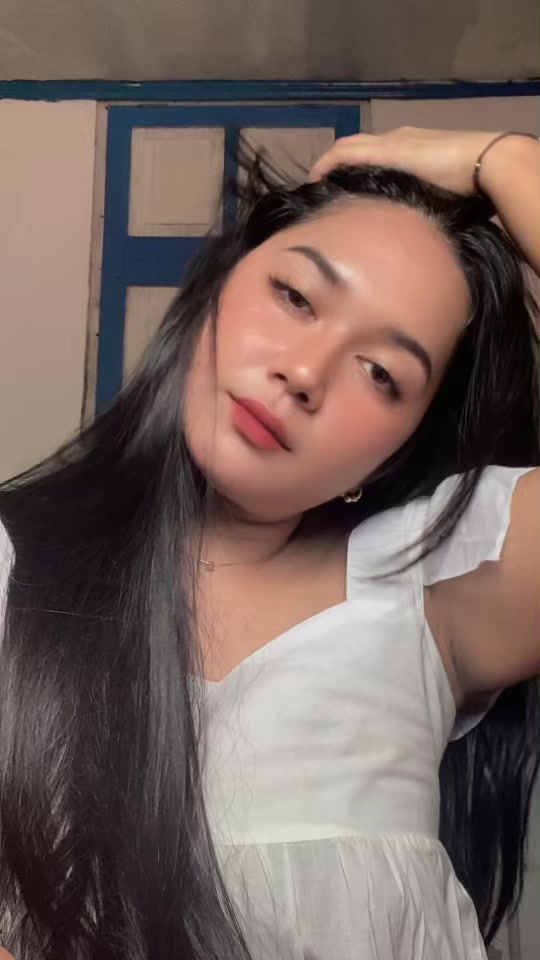 @eeeeeennnnnn