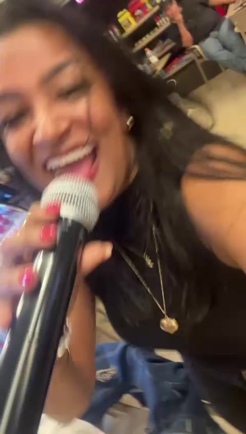 @Jasmin Taveras