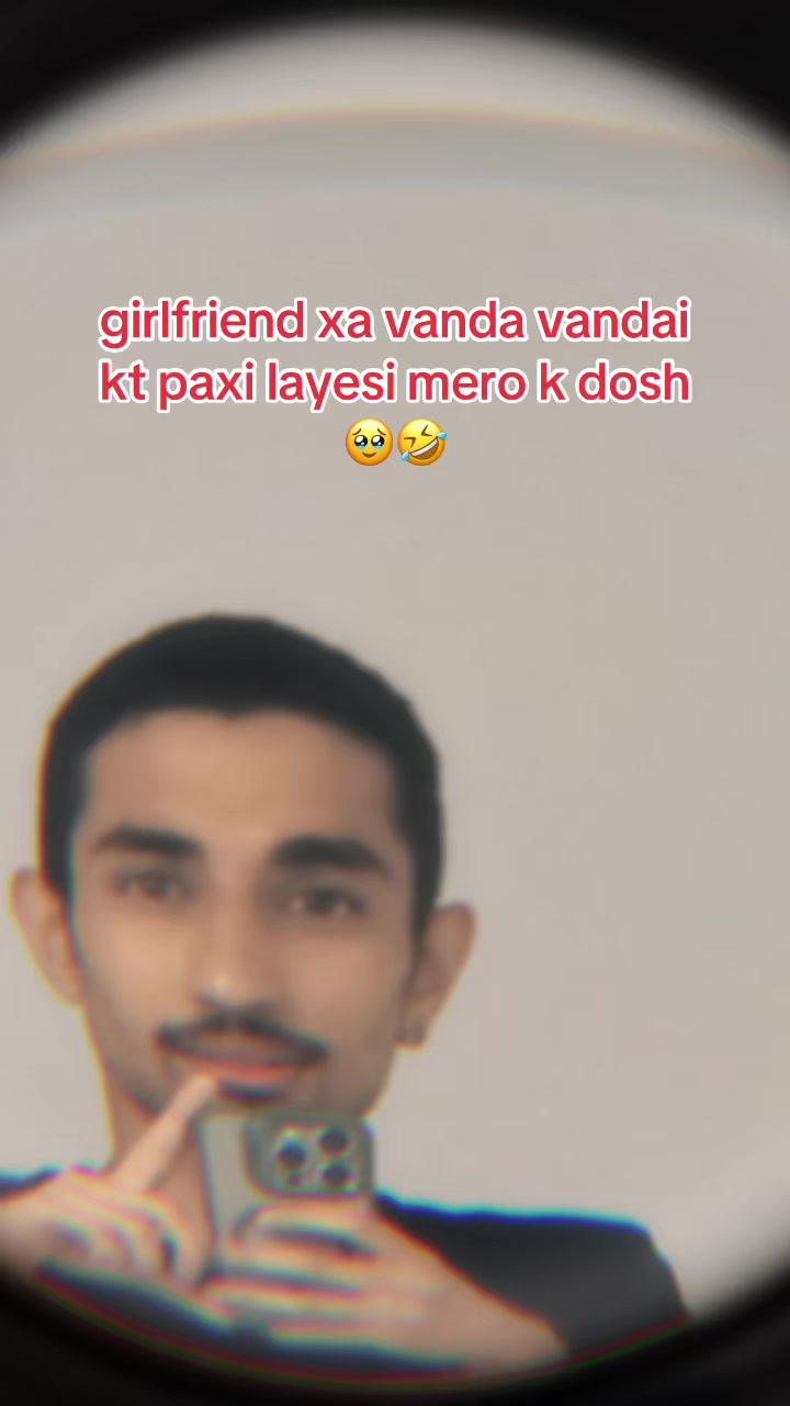 @Razu Bhai😍❣️