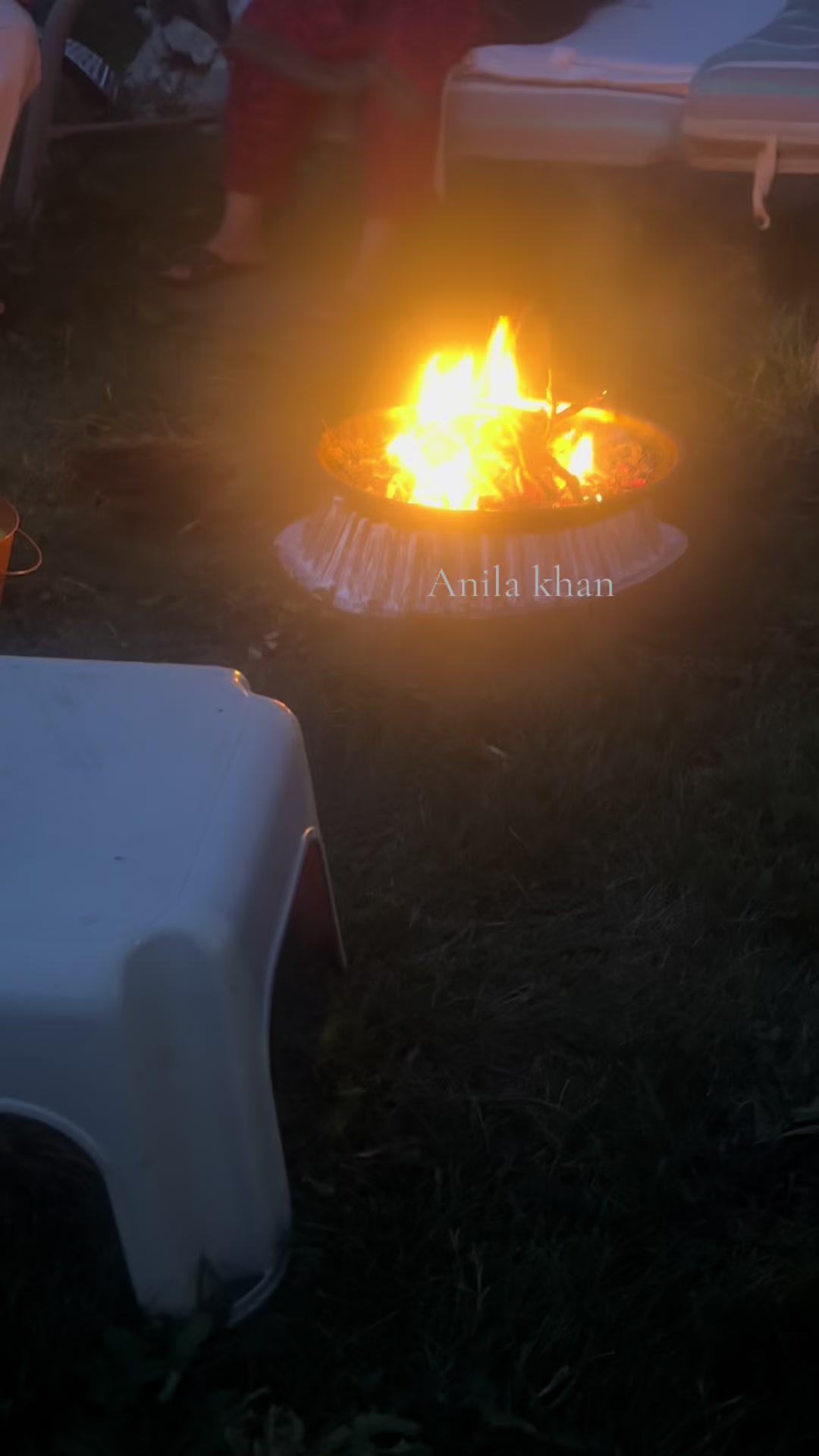 @Anila Khan