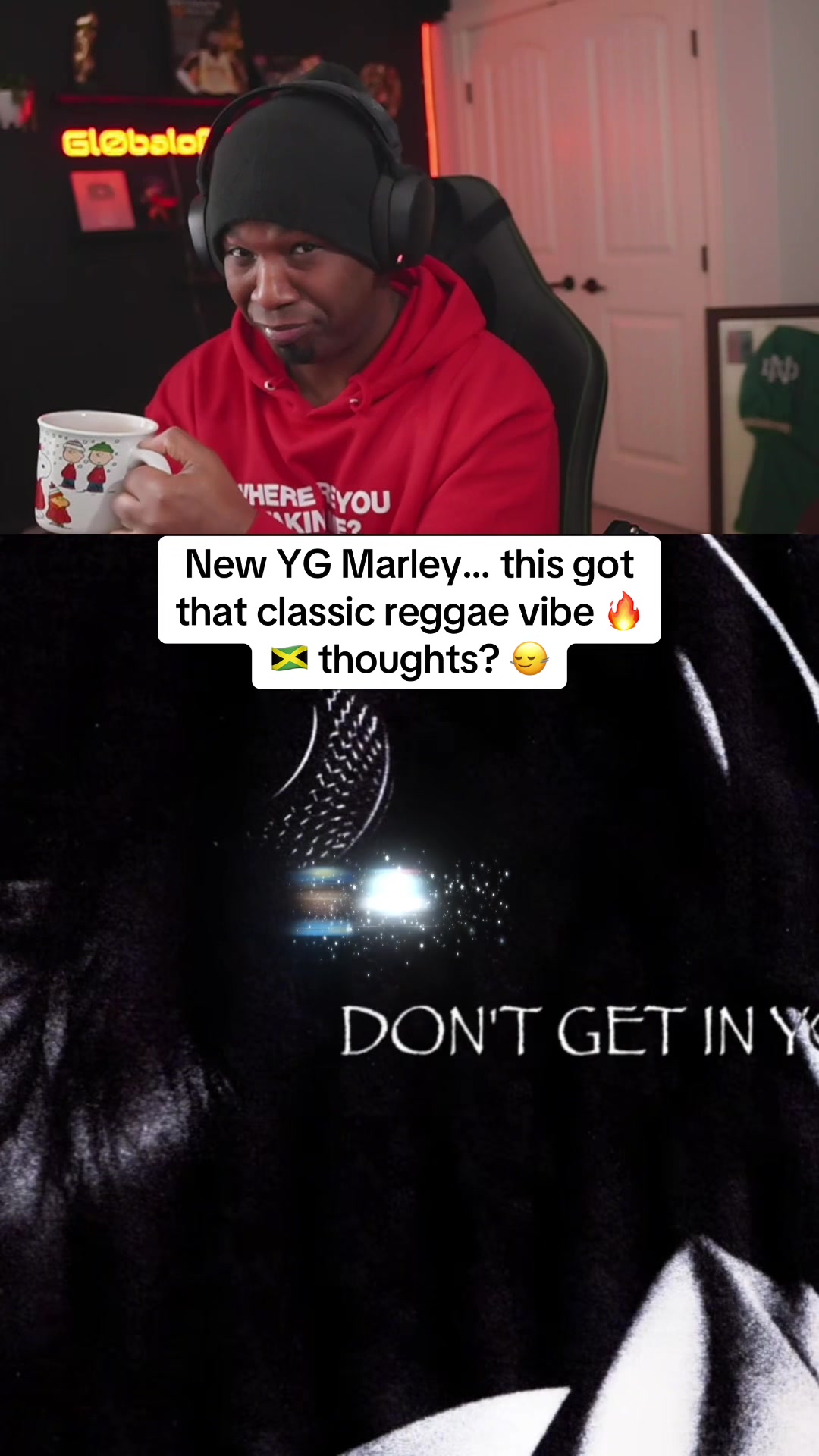 @Gl0bal