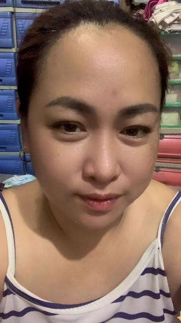 @👻TropangSis👻
