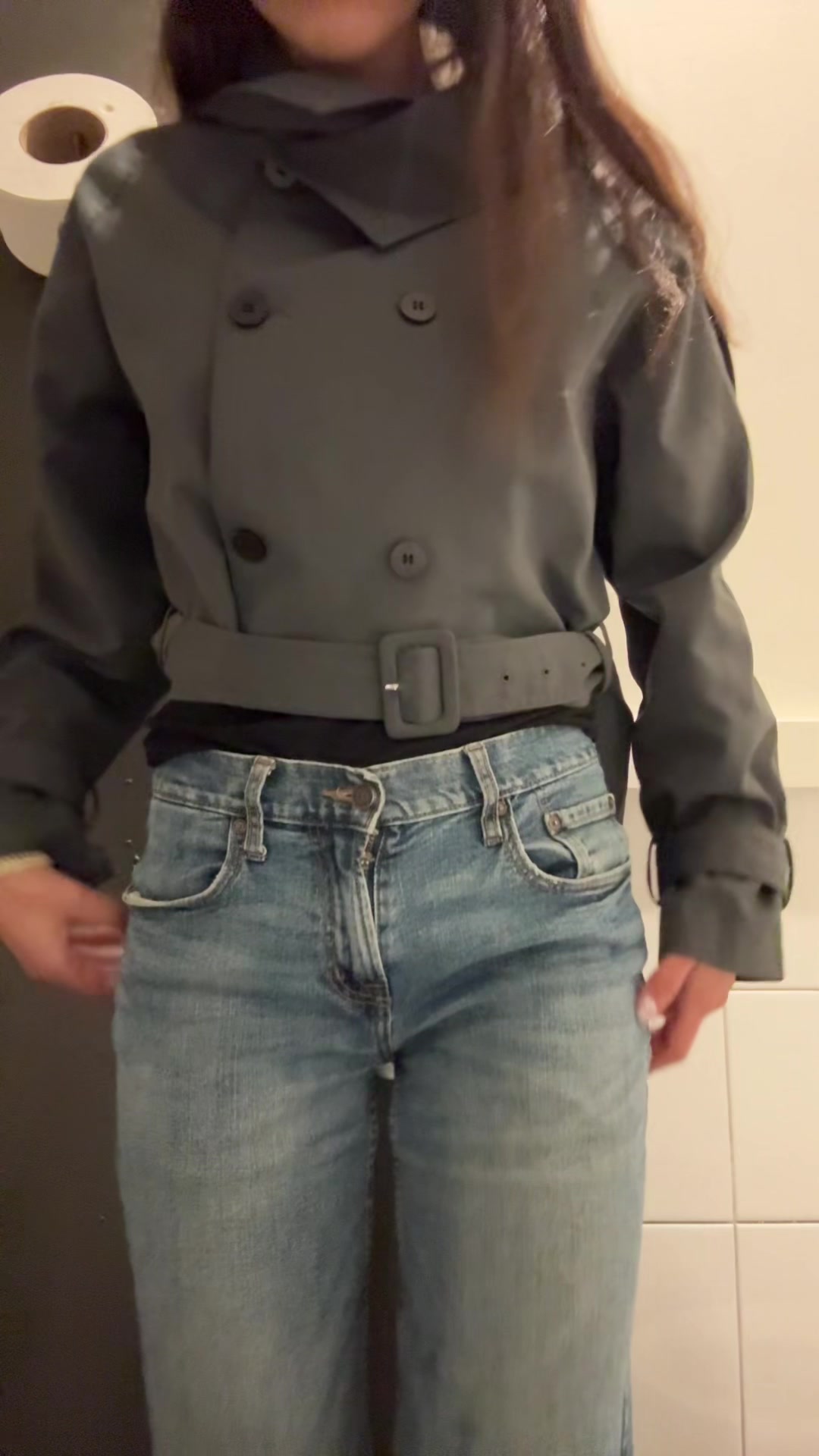 @lillyysky