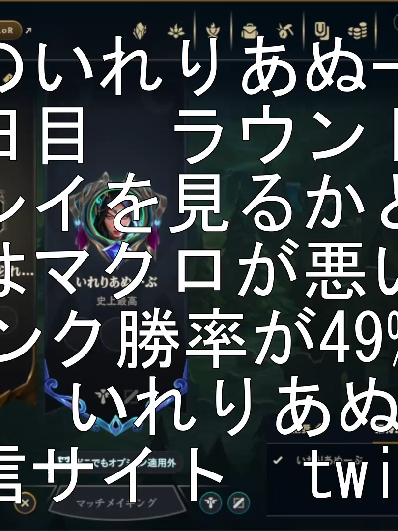 @(毎日1曲リリース) 高木 甲介