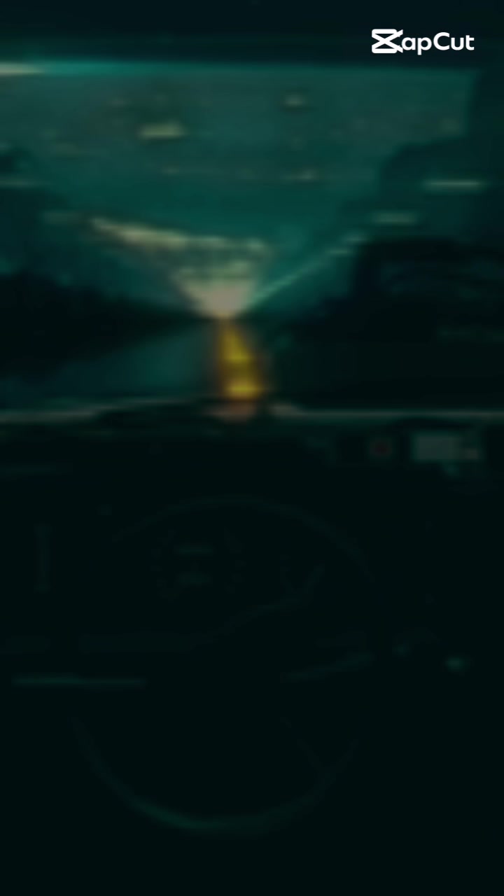 @𝄞ᴿᵒᶜᵏ✰ᴹᵘᶳᶤᶜ𝄞
