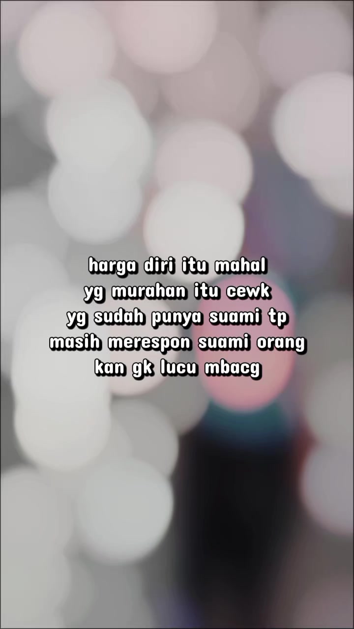 @fha♡