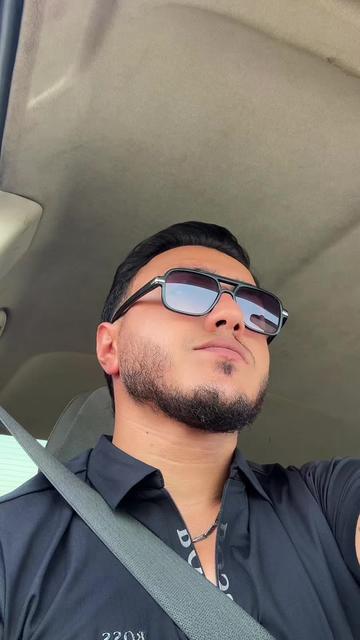 @Qarap_790