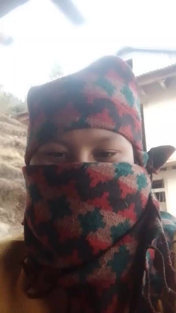 @Nikita Ghatani Magar