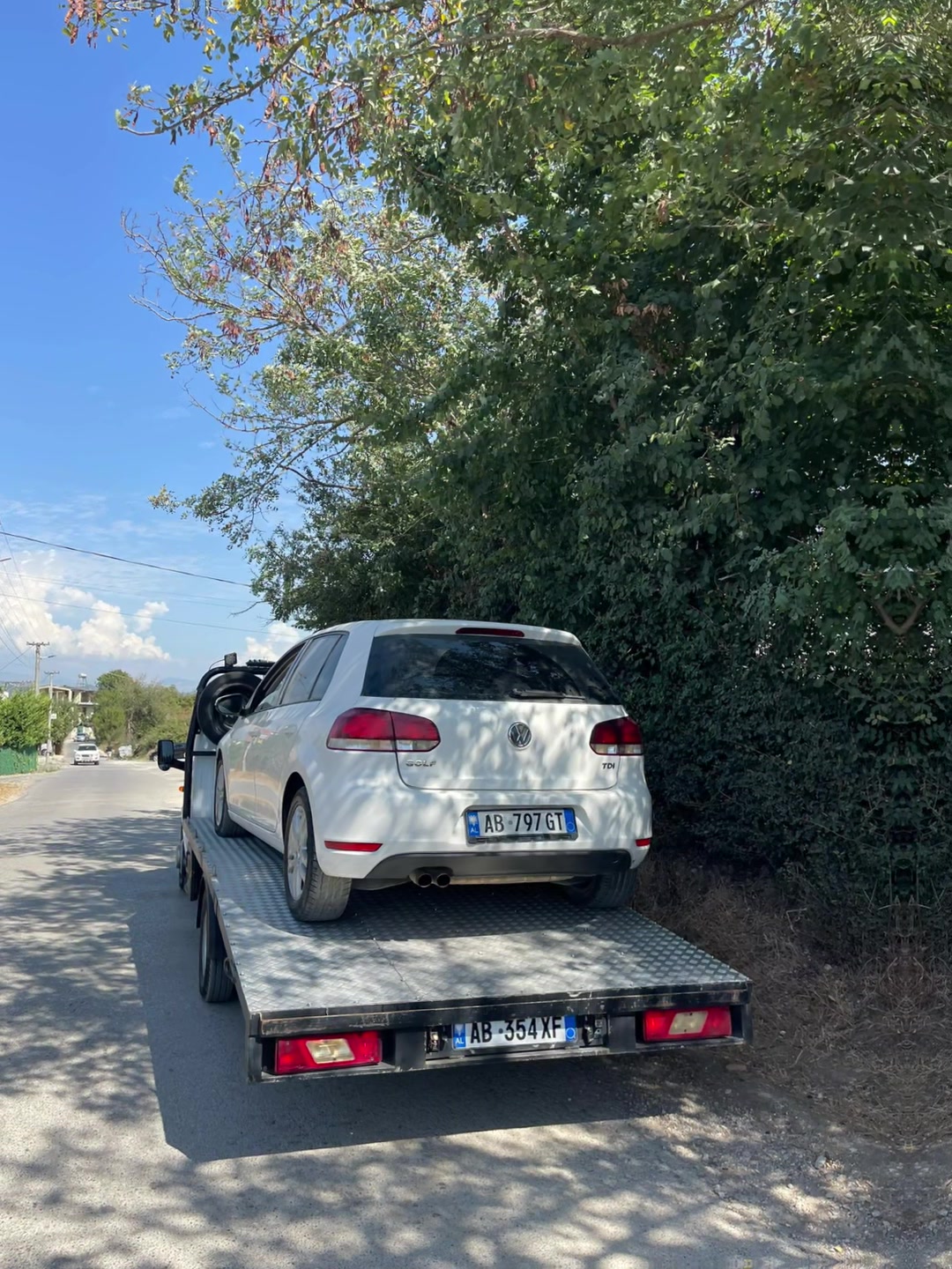 @autoservis_kaculi28